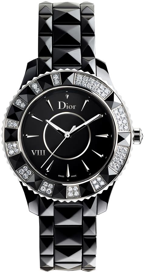 dior watch price dubai|christian Dior watches for ladies.